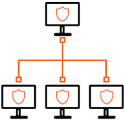 ADD-IT-Network-Infrastructure-and-Security-Icon